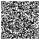 QR code with Comprehensive Technologies contacts