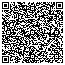 QR code with Beller Logging contacts