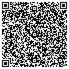 QR code with Bloomfield Parking Lot Mntnc contacts