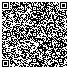 QR code with City Of Inglewood Commercial contacts