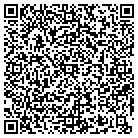 QR code with Petroleum Heat & Power Co contacts