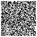 QR code with Giovanni Tours contacts