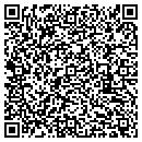 QR code with Drehn Olav contacts