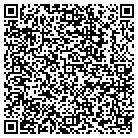 QR code with Senior Center Lakeport contacts