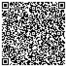 QR code with Depaul Community Center contacts