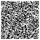 QR code with Transcontinent Record Sales contacts