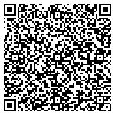 QR code with Goltra Construction contacts
