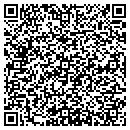 QR code with Fine Furntre/Archtctl Embllshm contacts