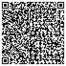 QR code with Lugo Elementary School contacts