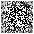 QR code with Greek Telephone Directory Inc contacts