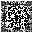 QR code with TNV Home Service contacts