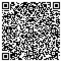QR code with K Box contacts