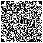 QR code with Bob Cowie Construction contacts