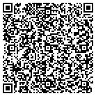 QR code with Bobs General Remodeling contacts