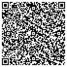 QR code with Plumas County Road Maintenance contacts