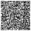 QR code with In Valley Home Care contacts