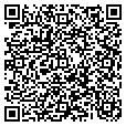 QR code with Arcici contacts