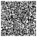 QR code with Cordes Roofing contacts