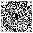 QR code with House Doctor Carpentry & Home contacts