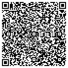 QR code with Genesis Driving School contacts