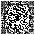 QR code with Arya Business Service contacts