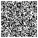 QR code with Banners USA contacts