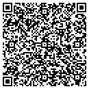 QR code with Master Remodelers contacts