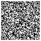 QR code with Spare Pair Optical II Corp contacts