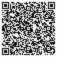QR code with Walbum contacts