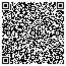 QR code with Aerospace Lighting Corporation contacts