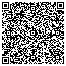 QR code with National Grid Nagara Mohablock contacts