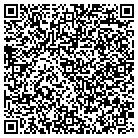 QR code with Los Angeles Cnty Mncpl Court contacts