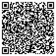 QR code with Kelta Inc contacts