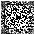 QR code with Rob's Paving & Sealcoating contacts