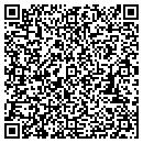 QR code with Steve Donut contacts