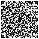 QR code with Sinclair Mud Service contacts