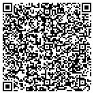 QR code with Home Sweet Home Realty Service contacts