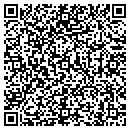 QR code with Certified Water Testing contacts