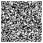 QR code with Moloney Construction Inc contacts