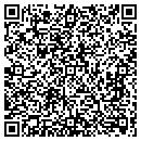 QR code with Cosmo Art U S A contacts