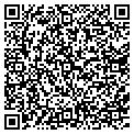 QR code with Luxury Exces Inter contacts