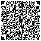 QR code with World French Cleaners Corp contacts