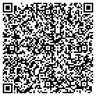QR code with Legeslative Brd of Sprvsrs contacts