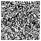 QR code with Airport Propane Service contacts