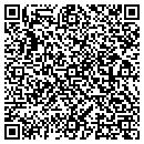 QR code with Woodys Construction contacts