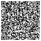 QR code with Fenton's Smith Creek Fish Farm contacts