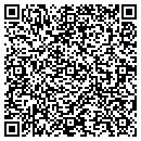 QR code with Nyseg Solutions Inc contacts