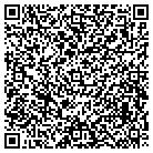 QR code with Bel-Air Credit Corp contacts