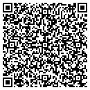 QR code with Sinbala Corp contacts