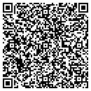 QR code with Ann's Trading contacts